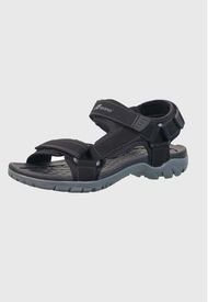 Zapatillas trekking dafiti discount
