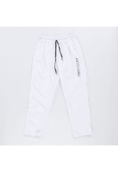Dafiti ropa deportiva clearance hombre