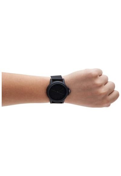 Reloj Carbine Negro Neff Compra Ahora Dafiti Chile