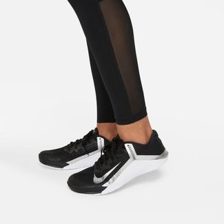 Legging Nike Pro Preta