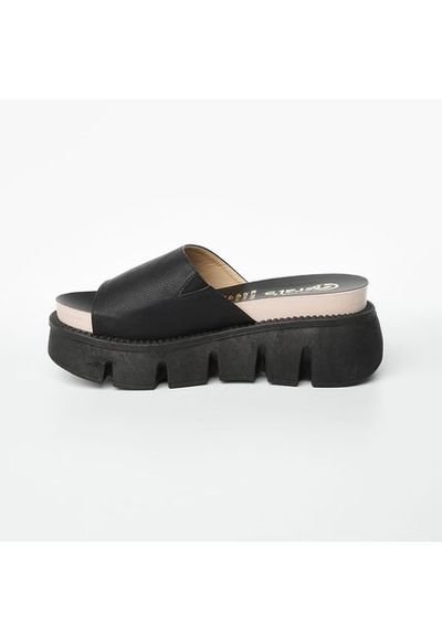 Dafiti mujer sandalias store