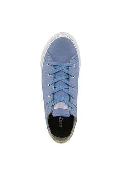 Tenis clearance croydon azules