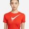 Camiseta Nike Sportswear Utility Feminina - Marca Nike