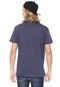 Camiseta Hang Loose Sets Azul-marinho - Marca Hang Loose