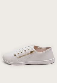 Zapatillas cat dafiti cheap