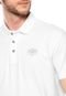 Camisa Polo Ellus Comfort Branca - Marca Ellus