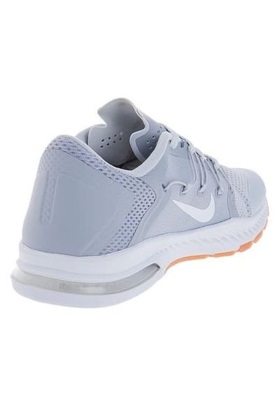 Tênis nike zoom train on sale complete