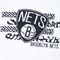 Camiseta New Era Regular Brooklyn Nets All Sport Art - Marca New Era