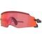 Óculos de Sol Oakley Kato Translucent Balsam 3049 - Marca Oakley