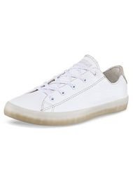 Zapatos dafiti ofertas deals
