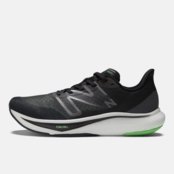 Tênis New Balance Fuelcell Rebel V3 Masculino Incolor - Marca New Balance