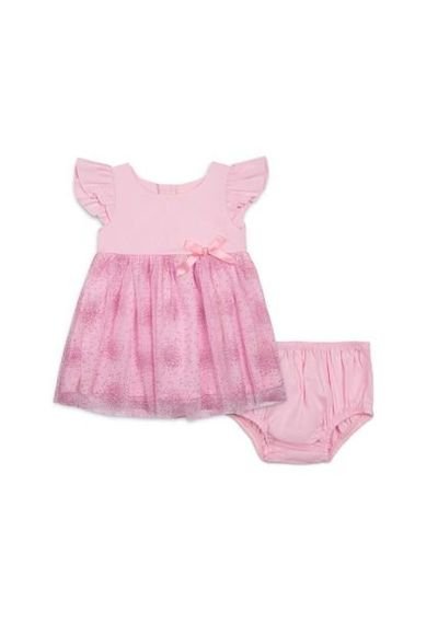 Dafiti ropa de best sale bebe