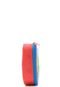 Estojo DMW Soft Luxo Super Mario Vermelho/Azul - Marca DMW