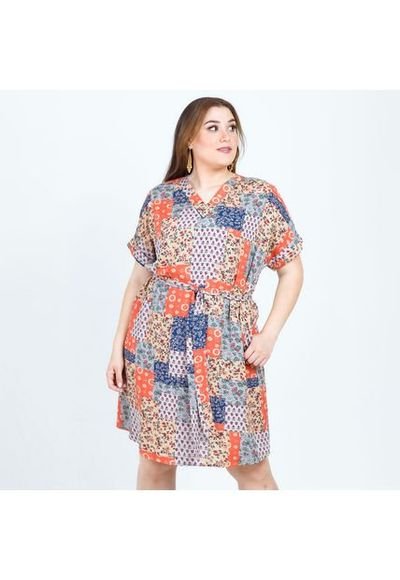Vestidos sales en dafiti