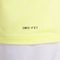 Camiseta Nike Ready Dri-FIT Masculina - Marca Nike