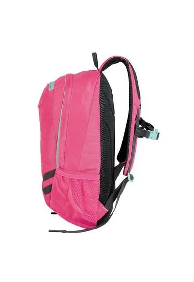 Dafiti mochilas 2025 outdoor