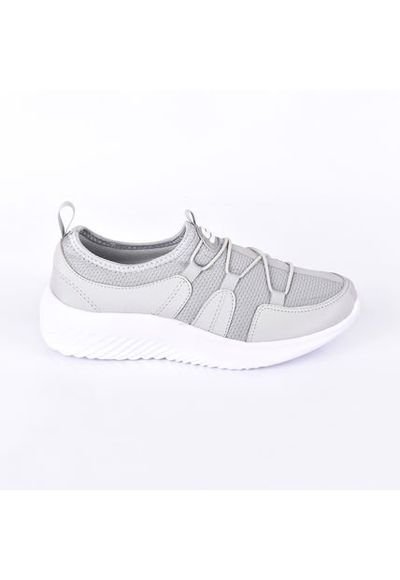 Price Shoes Tenis Moda Mujer 502136Hielo Compra Ahora Dafiti