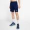 Shorts Nike Dri-FIT Azul - Marca Nike