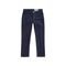 Calca Mini Jeans Skinny Amaciada Reserva Mini Azul - Marca Reserva Mini