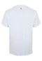Camiseta Reserva Branca - Marca Reserva
