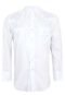 Camisa Wrangler Arabesco Branca - Marca Wrangler