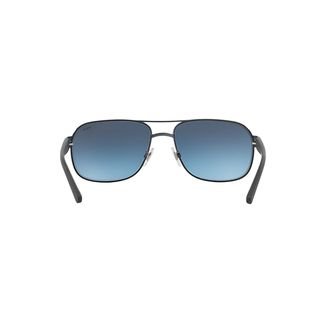 Óculos de Sol Polo Ralph Lauren PH3093 Azul