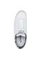Tênis adidas Originals Aditrack W Running Branco - Marca adidas Originals
