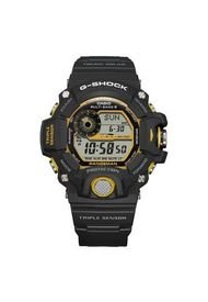 Dafiti relojes casio hombre top