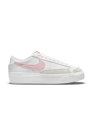 Zapatillas nike para mujer dafiti top