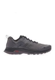 Dafiti store zapatillas hombre