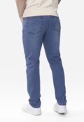 Calça Jeans Masculina Skinny Crocker - Marca Crocker