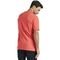 Camiseta Colcci Summer V23 Vermelho Masculino - Marca Colcci
