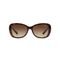 Óculos de Sol Vogue Borboleta VO2943SB - Marca Vogue