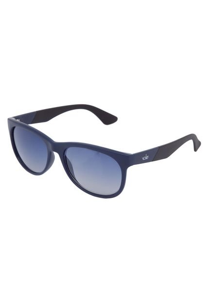 Óculos de Sol Volo Sunglasses Haste Azul - Marca Volo Sunglasses