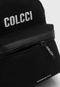 Mochila Colcci Fitness Preta - Marca Colcci Fitness