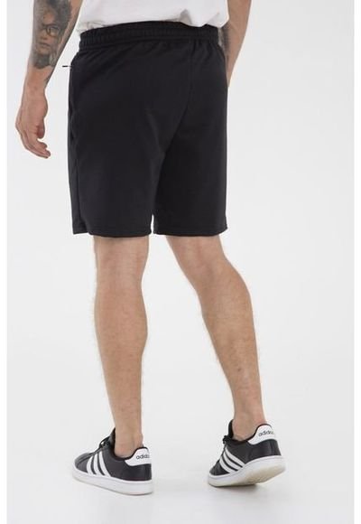 BERMUDA PARA HOMBRE Compra Ahora Dafiti Colombia