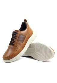 Calzado hombre 2025 dafiti