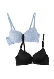 Dafiti colombia clearance ropa femenina