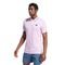 Adidas Camisa Polo Tennis FreeLift - Marca adidas