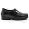 Mocassim Social Infantil Sapatotop Shoes Preto - Marca Sapatotop Shoes
