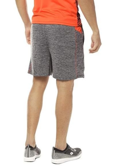 Dafiti pantalonetas new arrivals