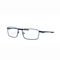 Óculos De Grau Fuller Oakley - Marca Oakley
