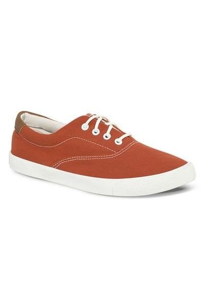 Zapatos dafiti online para dama