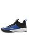 Tênis Nike Zoom Shift Azul/Preto - Marca Nike