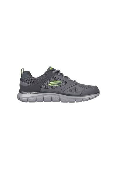 Dafiti skechers masculino top