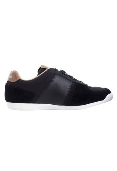 Dafiti hot sale le coq