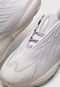 Tênis Adidas Originals Ozrah Branco - Marca adidas Originals