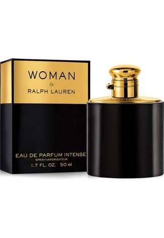 Ralph Lauren Woman Intense by Ralph Lauren