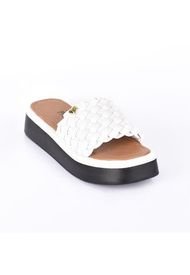 Price Shoes Sandalias Para Mujer 692871Blanco
