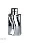 Perfume Silver Man Coscentra 100ml - Marca Coscentra